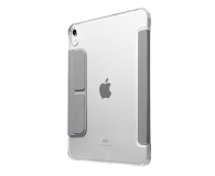 Laut Huex Folio do Apple Pencil do iPad 10.9" 10G gray - 1297242 - zdjęcie 2